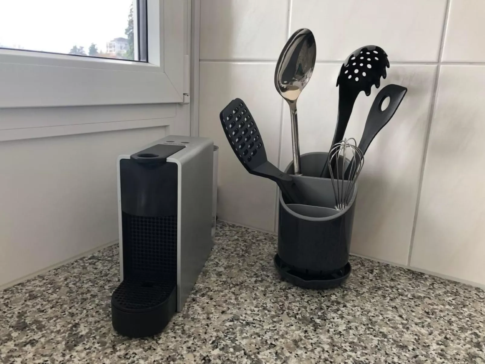 Studio "Rubi" Weggis-Binnen