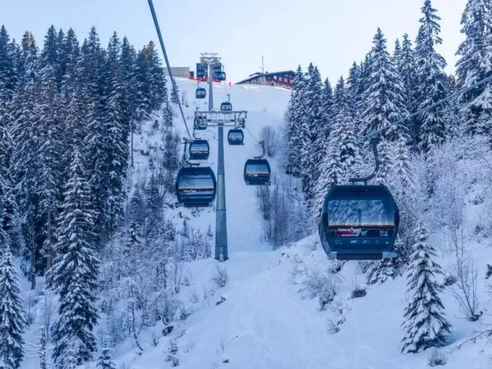 Apartment plus Pool-Image-tags.info