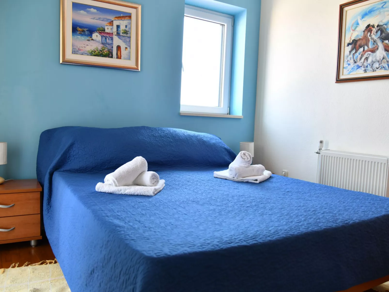 Ferienvilla in ruhiger Lage mit Pool-Image-tags.info