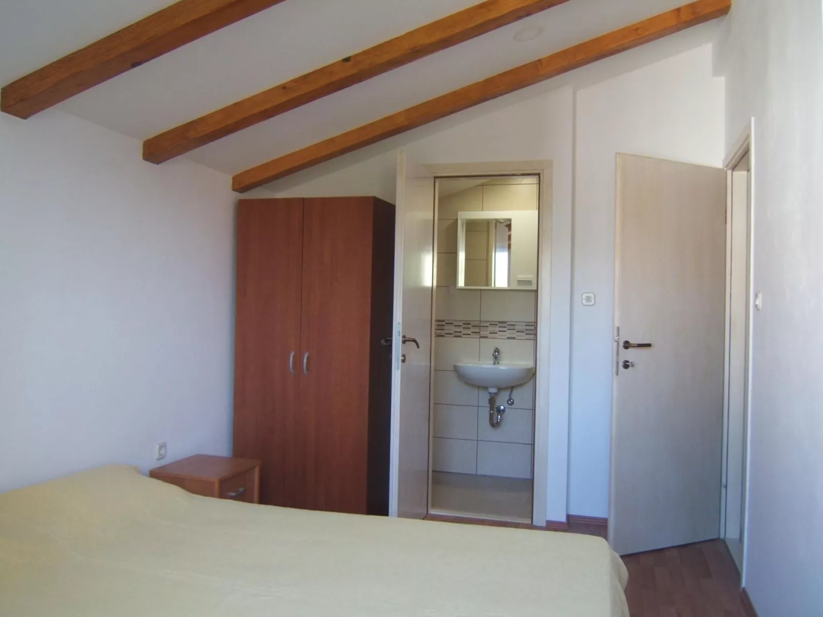 Gemütliche Ferienwohnung Emil-Image-tags.info