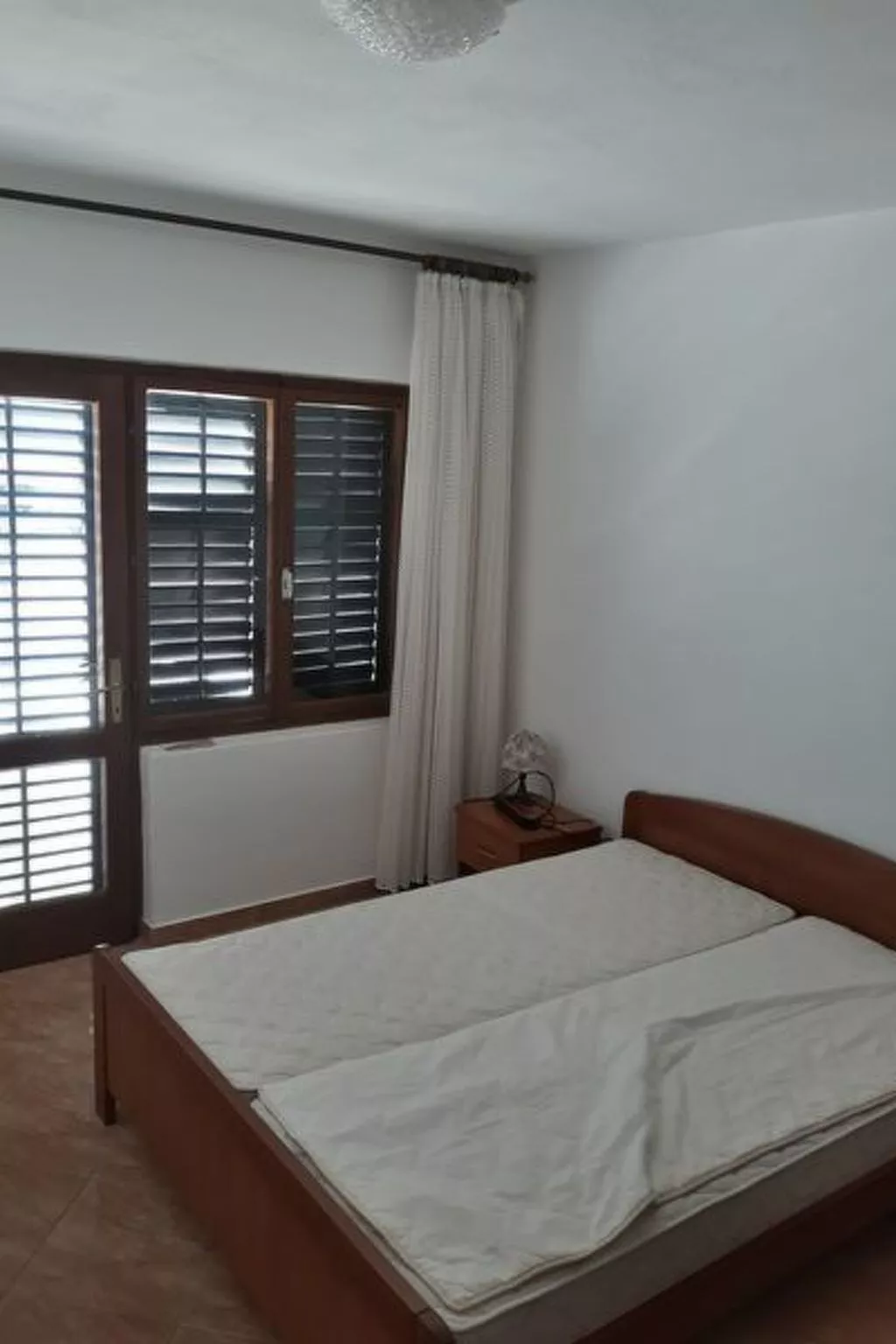 Mandre-Image-tags.info