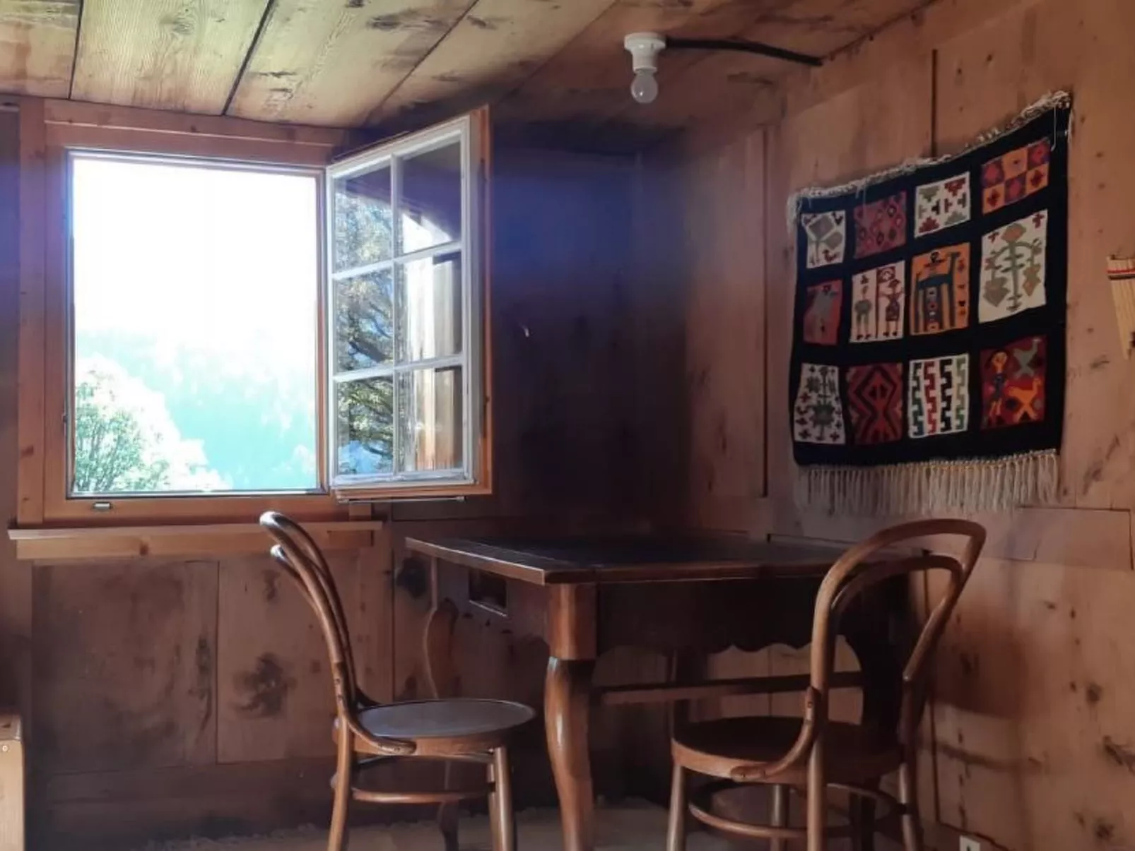 Rietberg 8 Braunwald-Image-tags.info