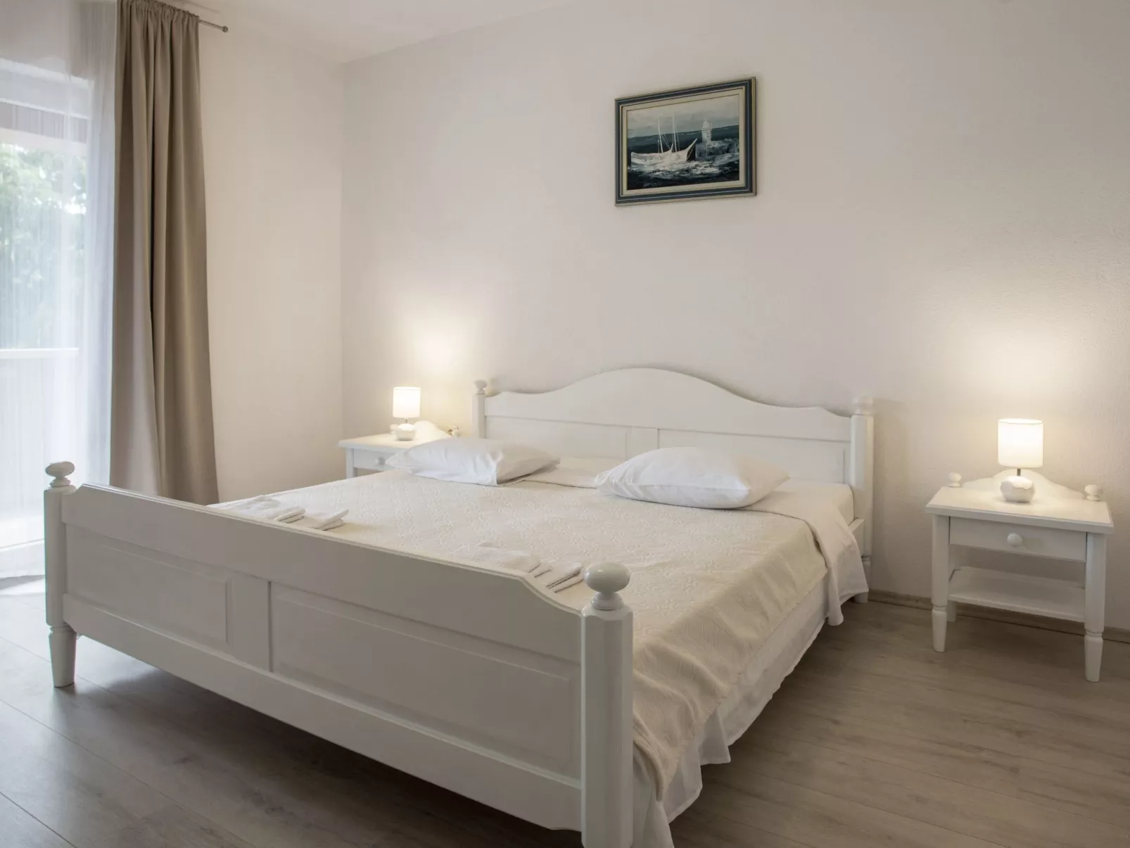 Ferienvilla , Schwimmbad, Imotski, Makarska-Binnen