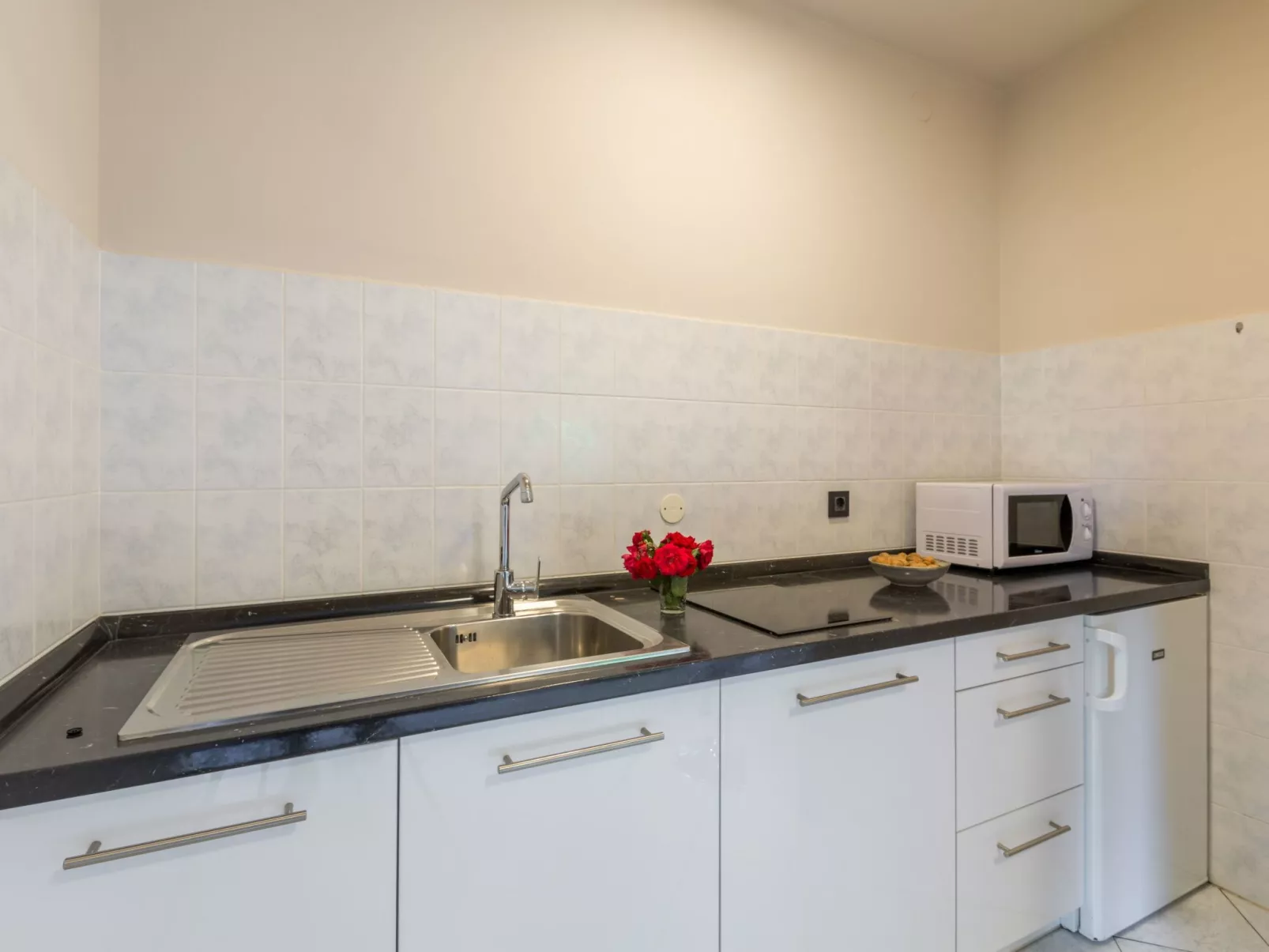 Residence Adelia 3-Binnen