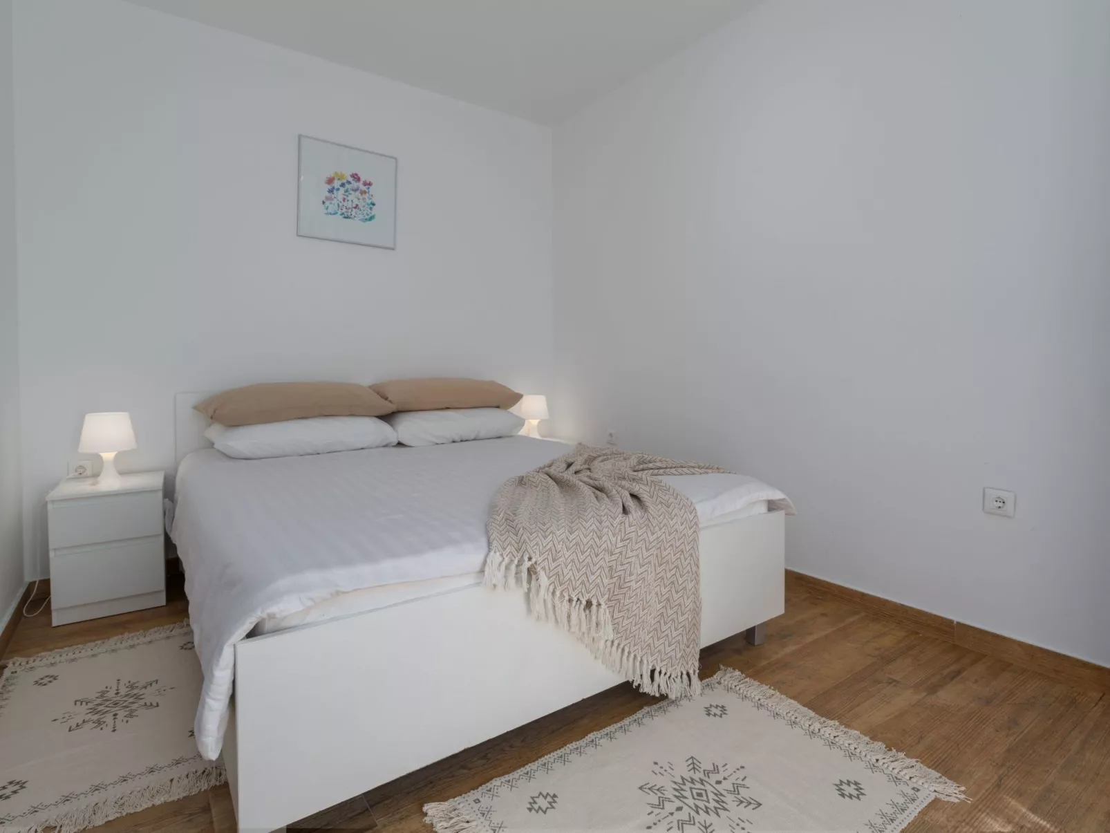 Villa Morena-Image-tags.info