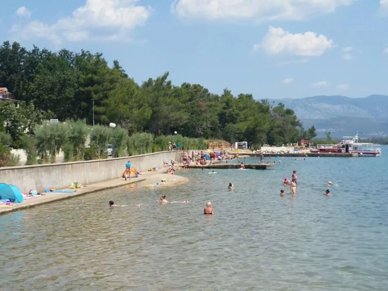 Haus Dragica-Image-tags.info