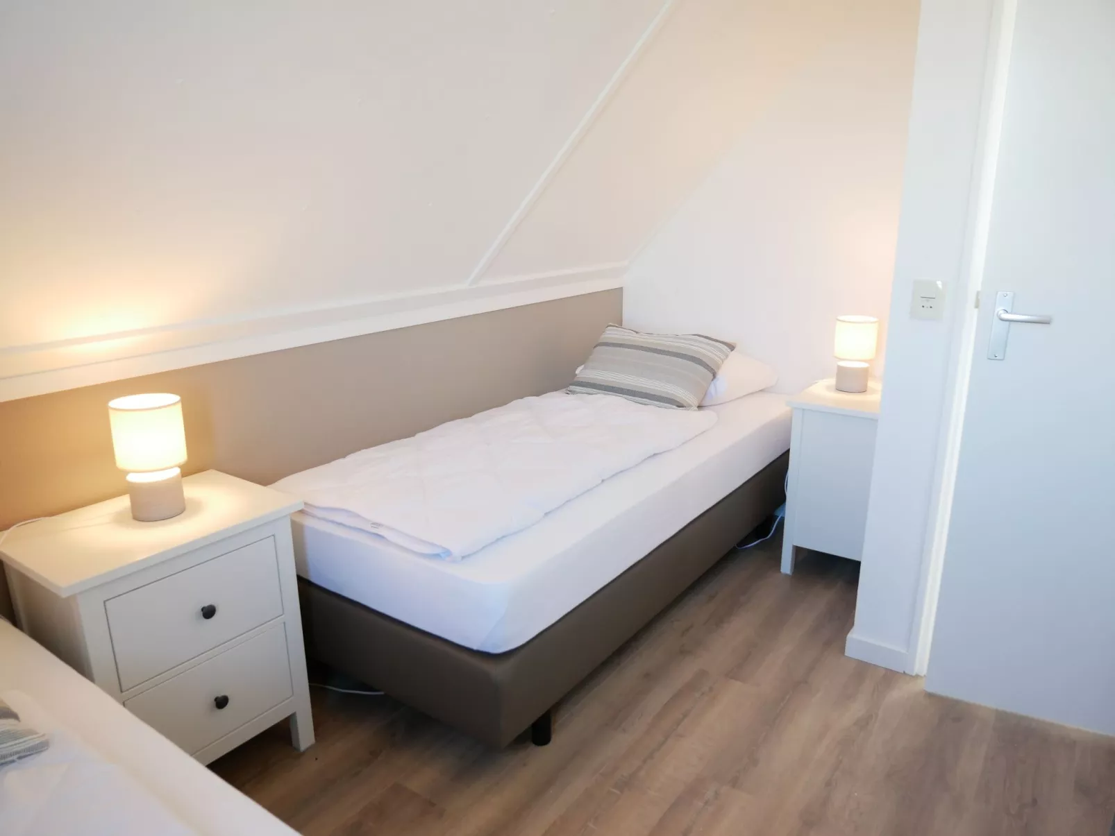 Villa Buiten 41/8-Binnen