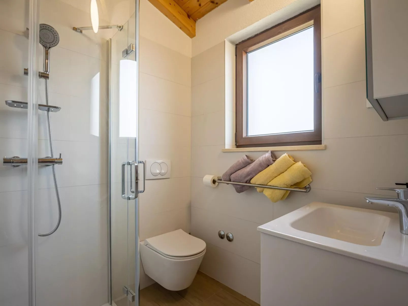 Balarini-Image-tags.info