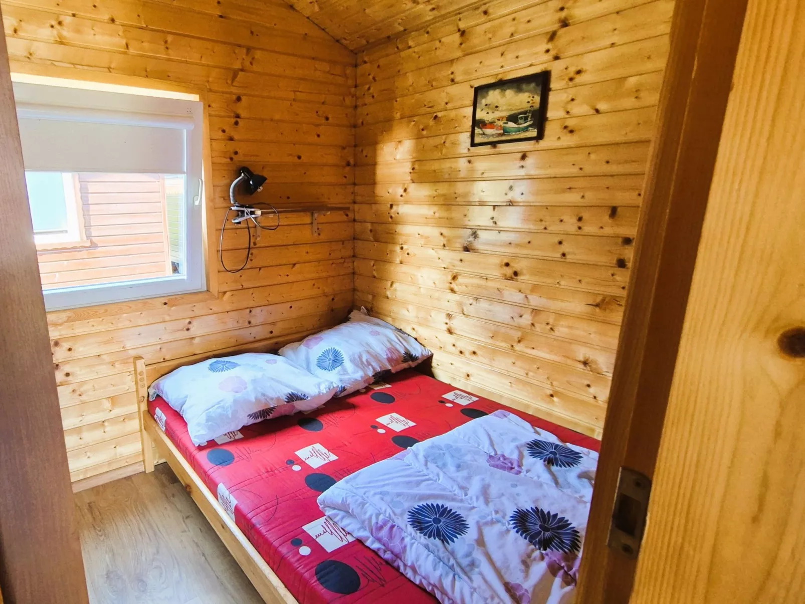 Für 5 Personen-Image-tags.info