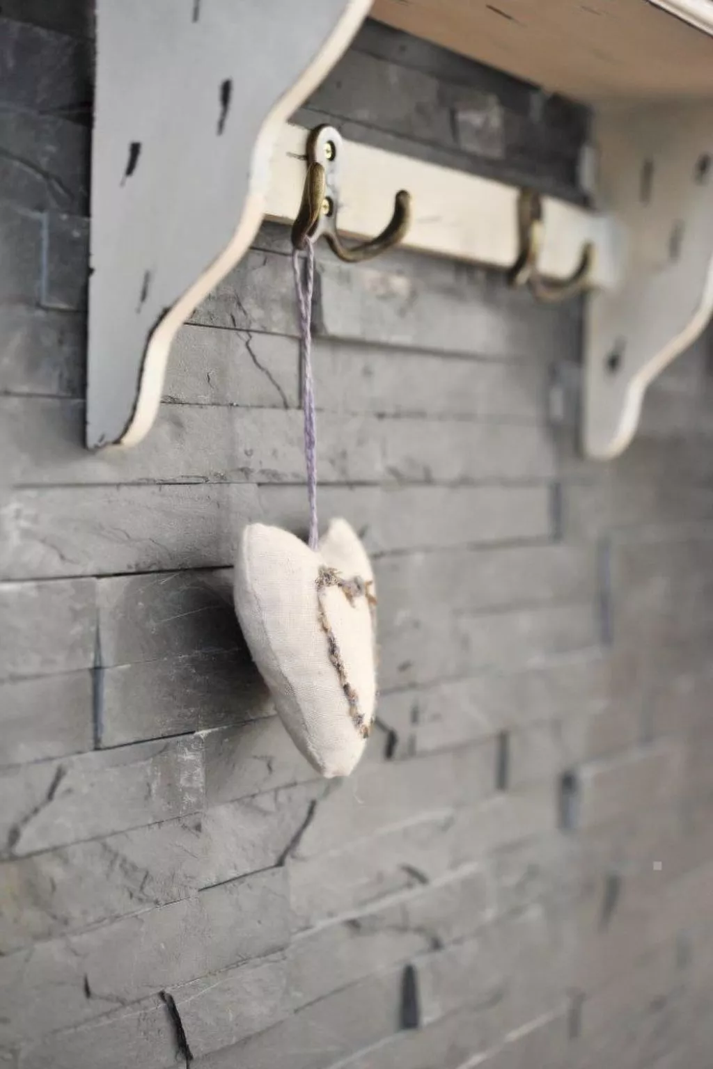 In Ummanz mit Sauna, Garten und Grill-Binnen