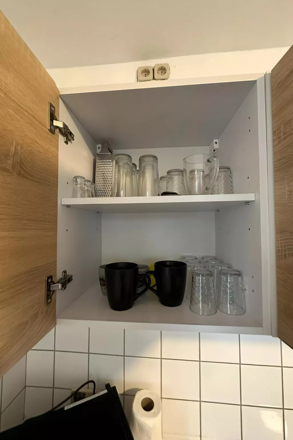 Ap. Ruhe[pause] I-Binnen