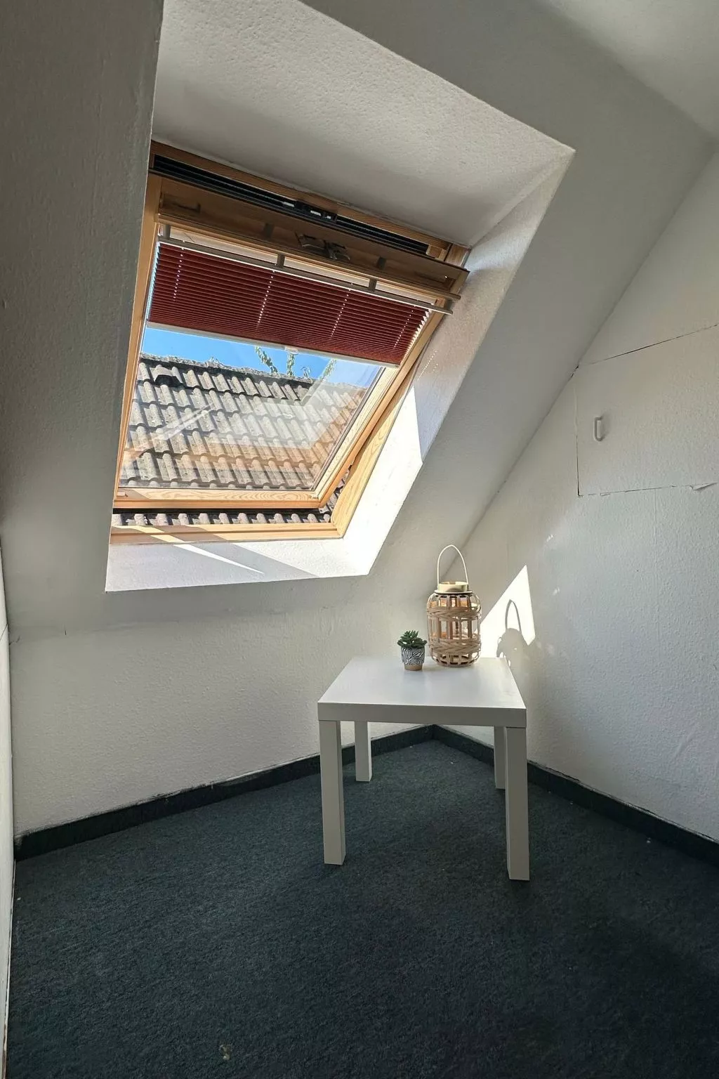 Apartment SOUHA II-Binnen