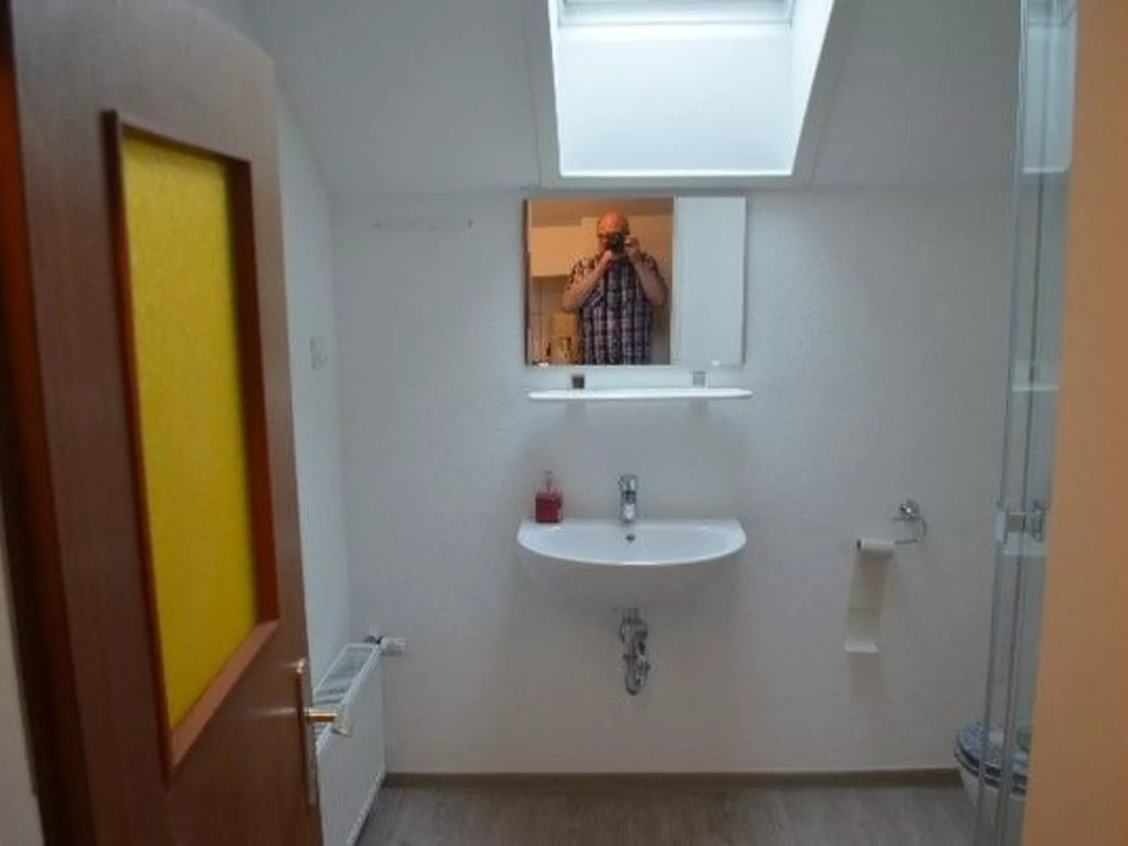 Gästehaus Kühne-Image-tags.info