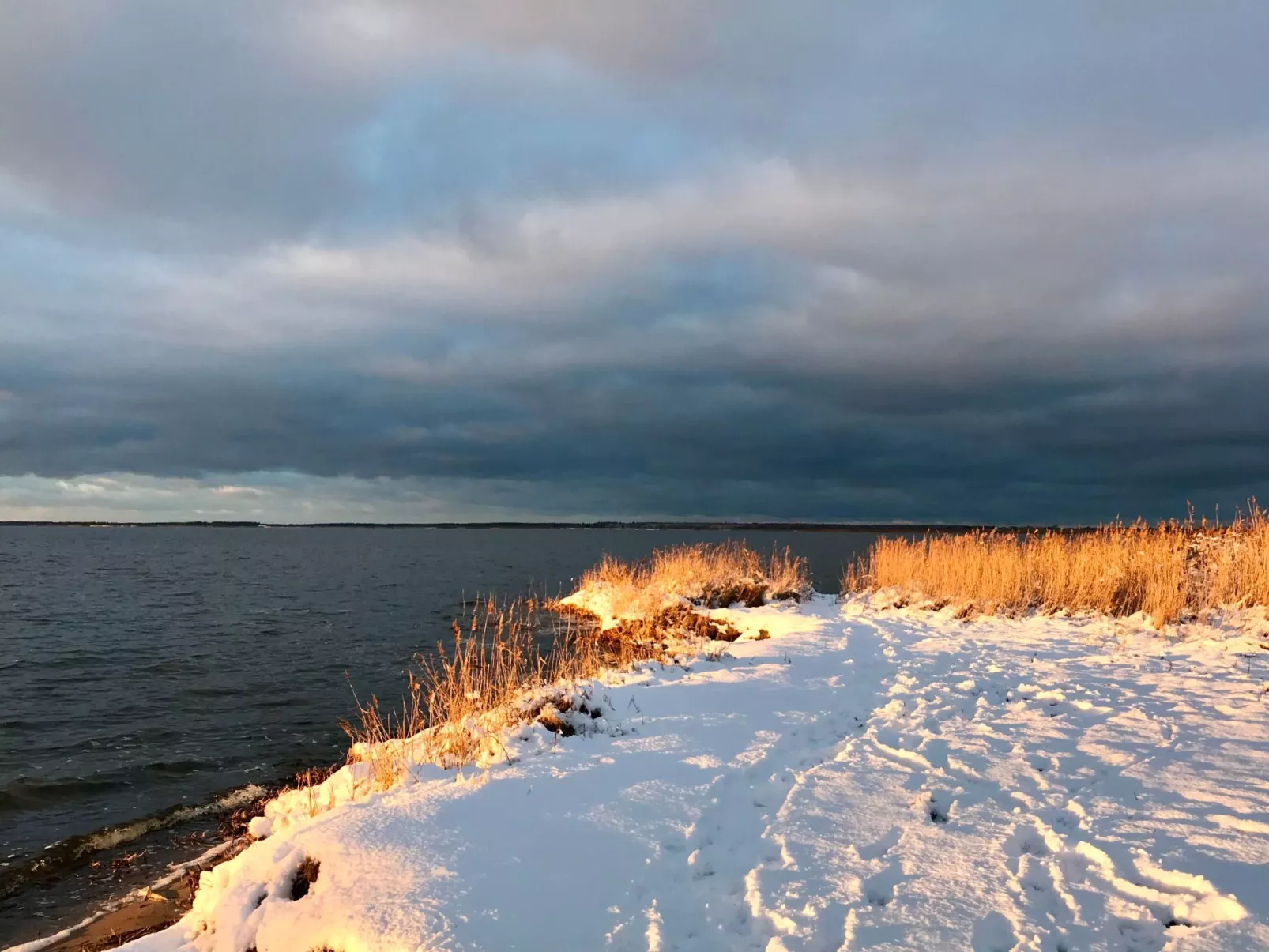Wiesenblick 2-Buiten