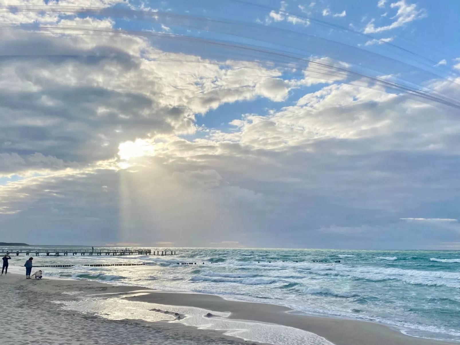 Wiesenblick 8-Buiten