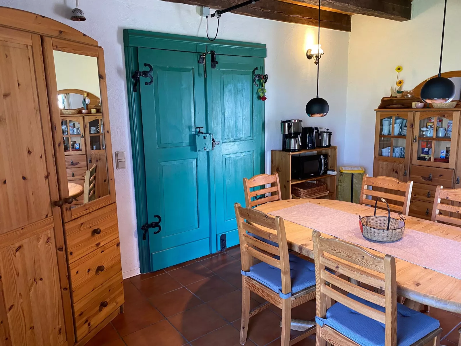 Kranich in Ummanz-Lüßvitz-Binnen