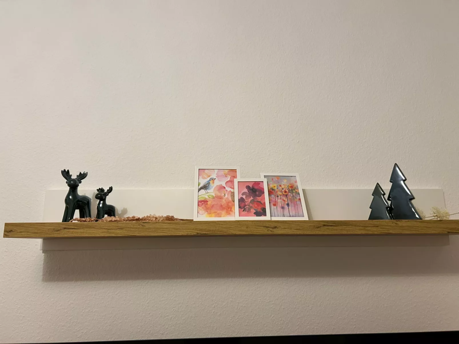 Fewo Fröhlich-Binnen