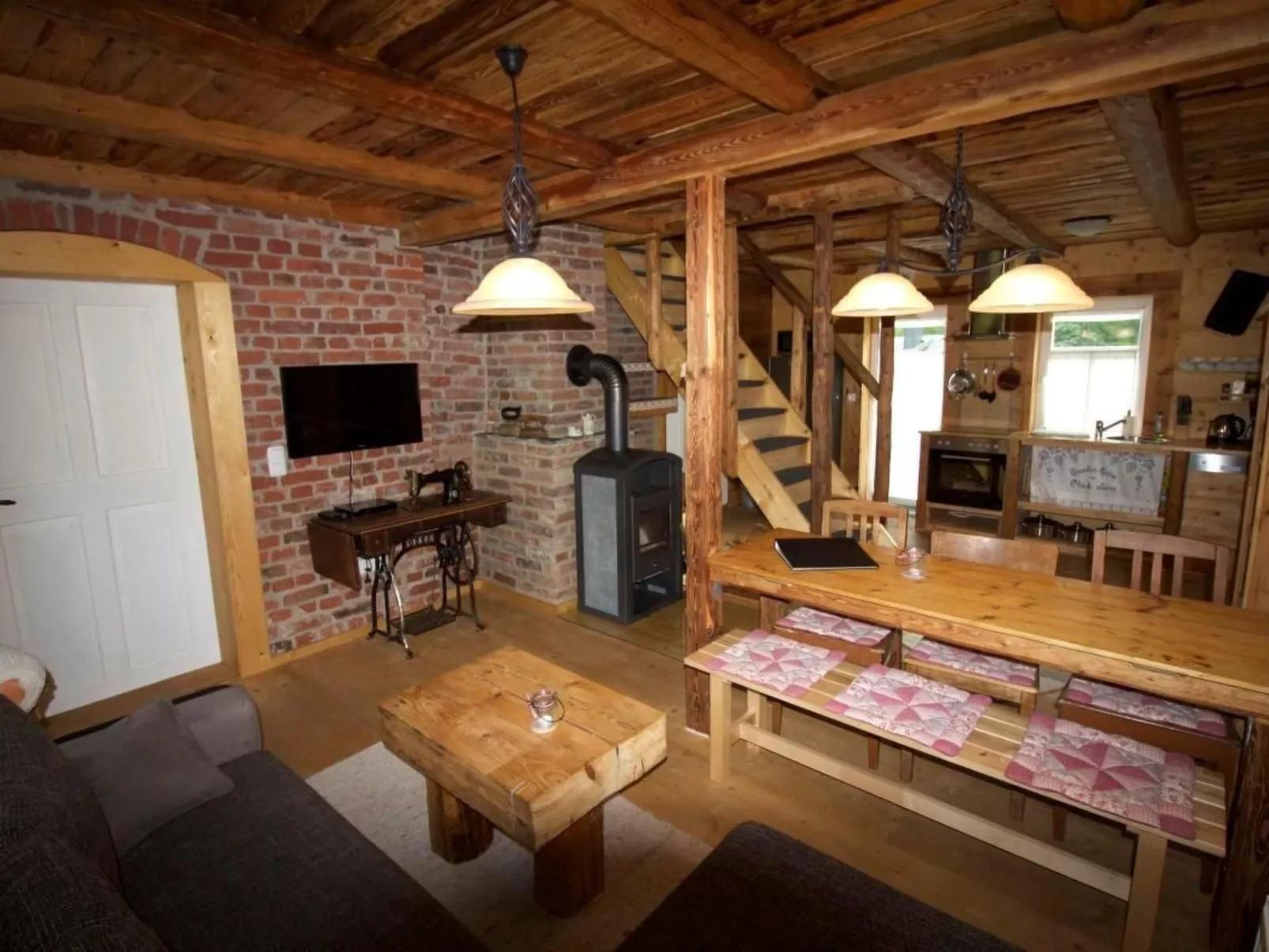 FW Steindöbra-Image-tags.info