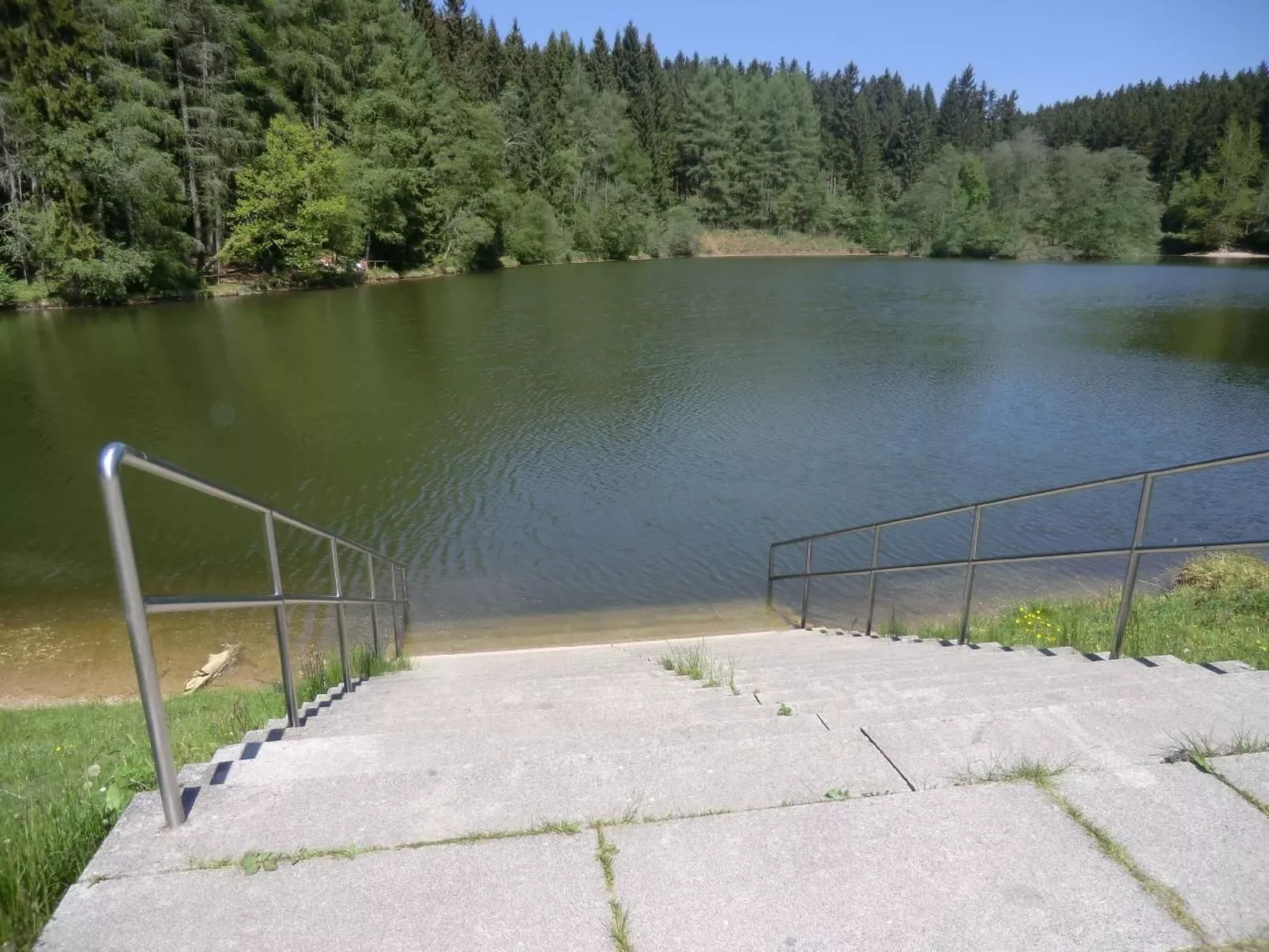 Irenahaus-Image-tags.info