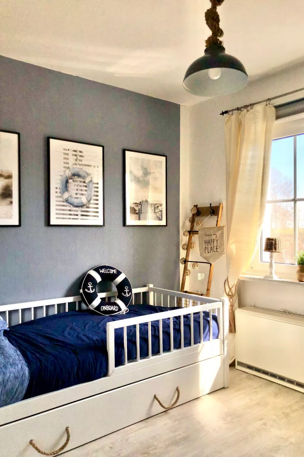 Strandhaus am Wasser-Image-tags.info