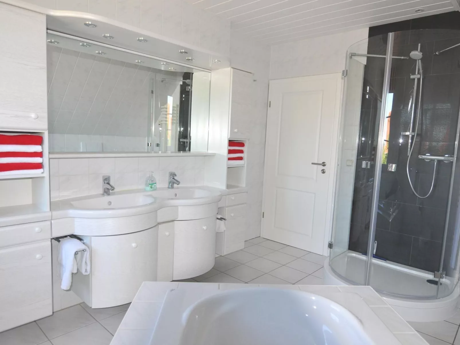 Pierkoppel OG-Binnen