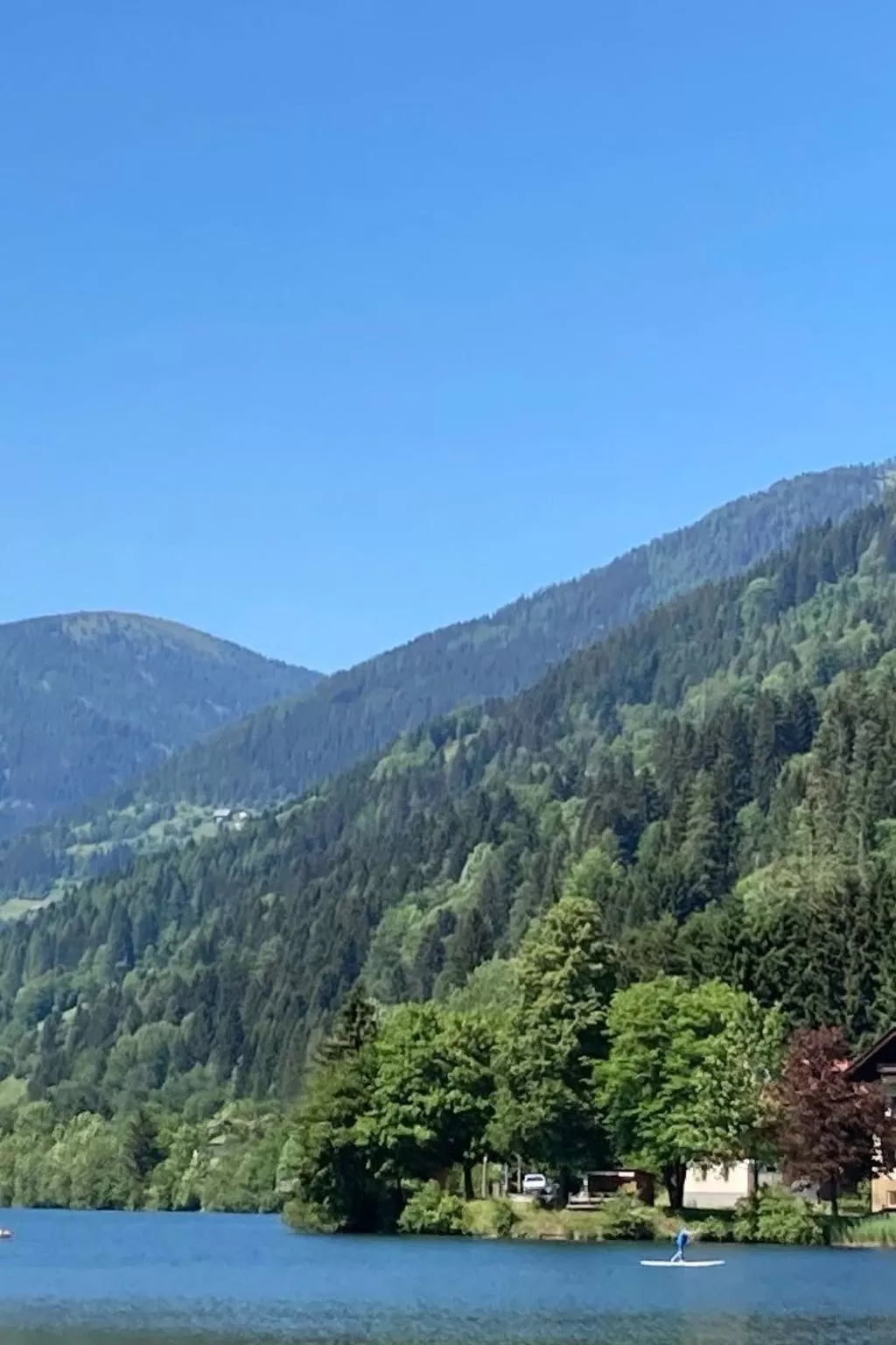 SeeBrauer Wohnung 11-Buiten