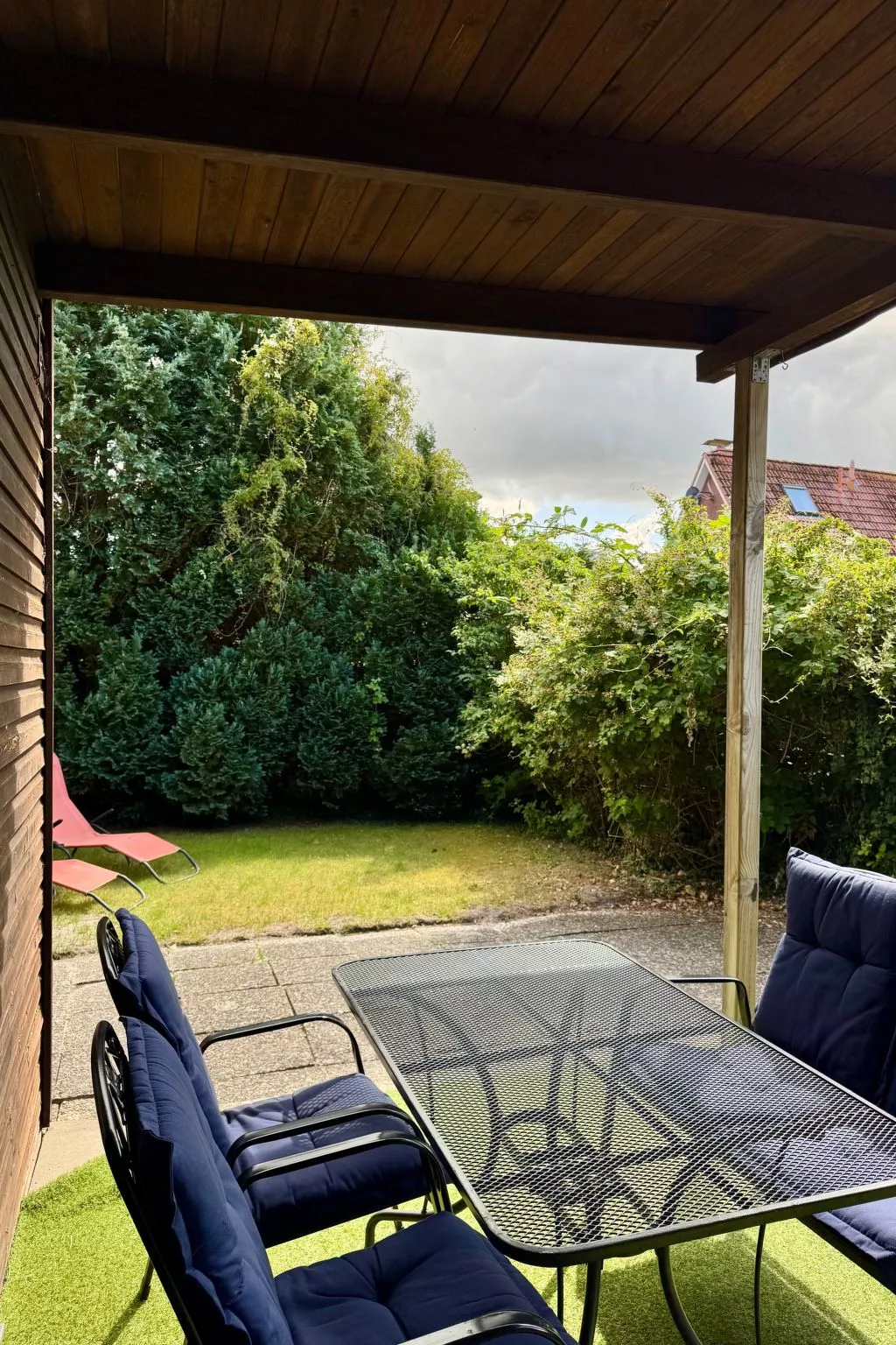 Bootshaus-Image-tags.info