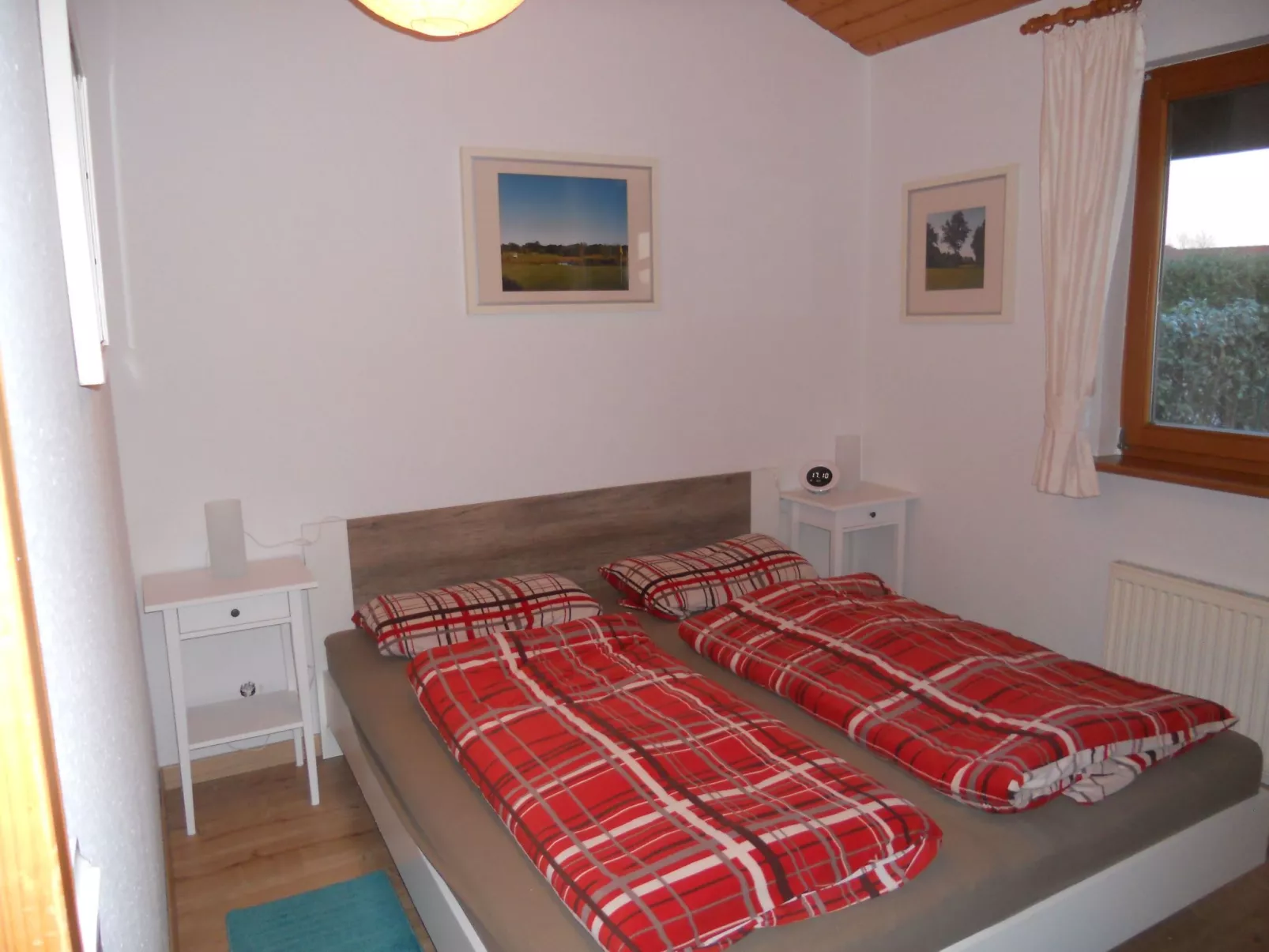 Hundefreundliches Haus Austernperle in Sehestedt-Image-tags.info