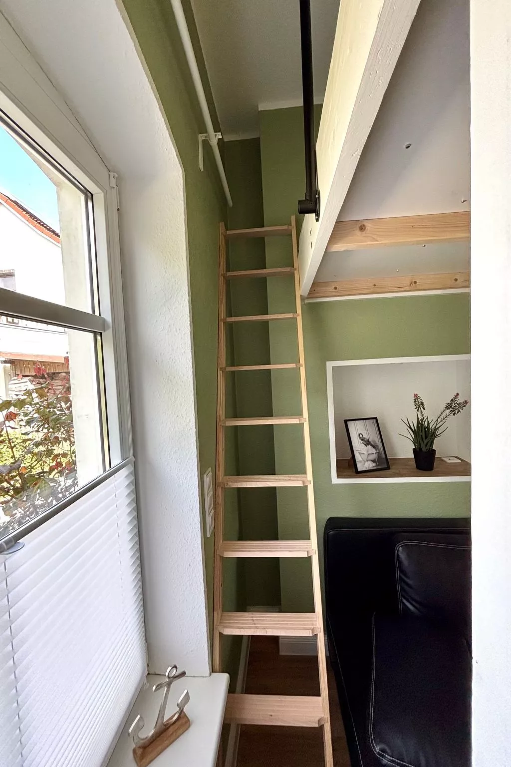 FeWo 1-Image-tags.info