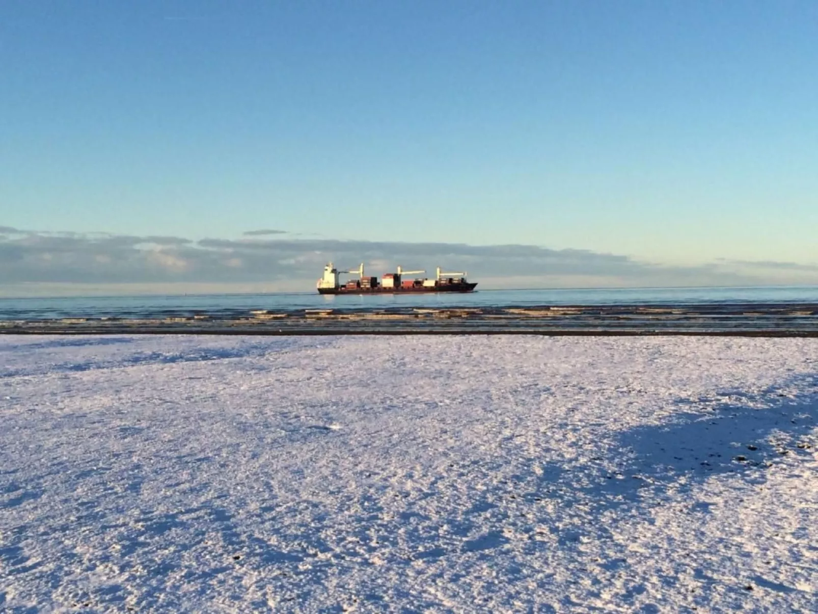 Großes Ferienhaus in Müggendorf mit Garten-Image-tags.info
