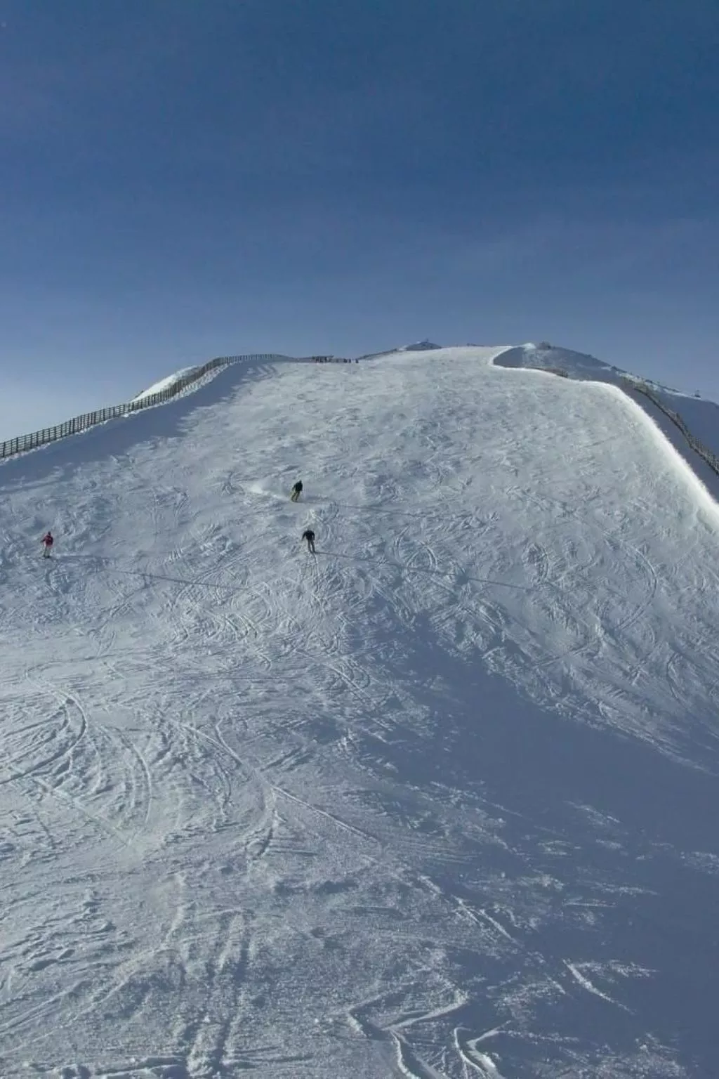 Erdgeschosswohnung in 320 Jahre altem Haus-Buiten