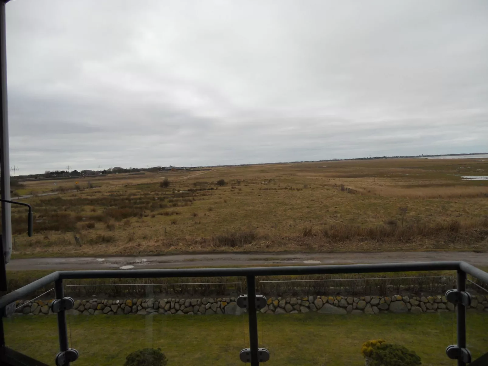 Heefwai - H2W6 - in Morsum-Buiten