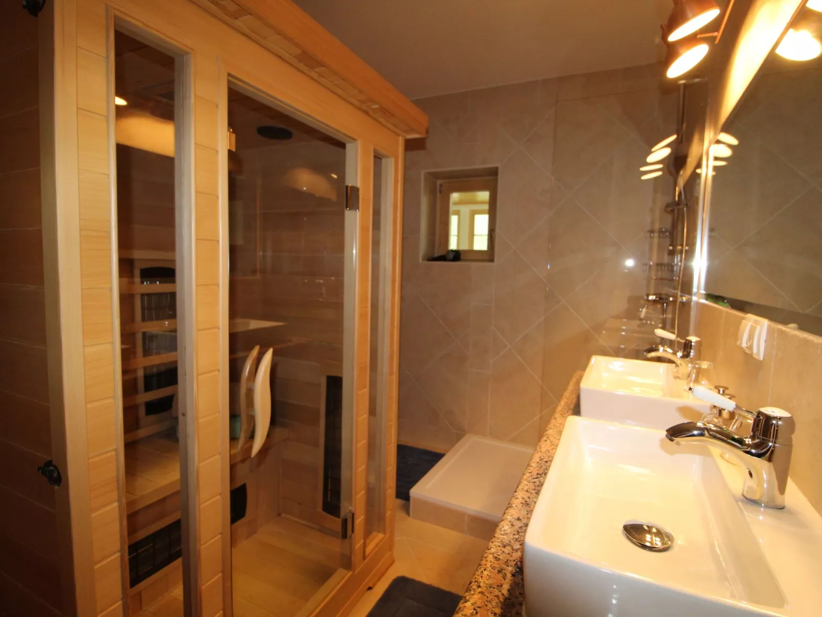 Chalet Lärchegg-Image-tags.info