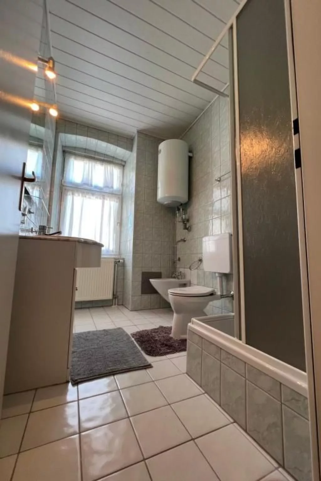 Auszeit im Herzen von Villach-Image-tags.info