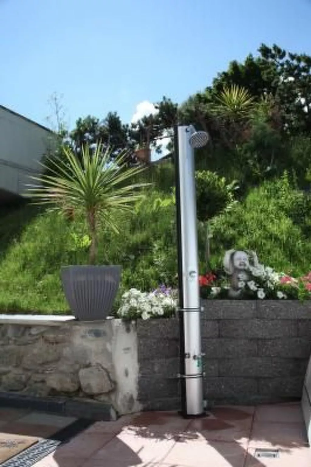 Komfortables Ferienhaus in Landeck mit Pool-Image-tags.info