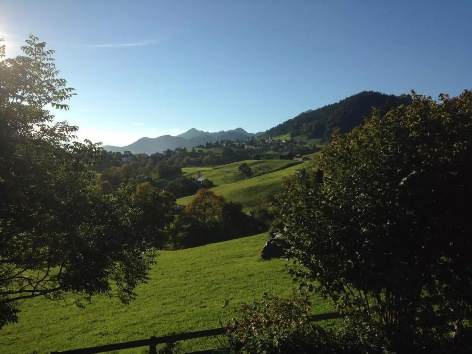 Neuer Sigerst-Buiten