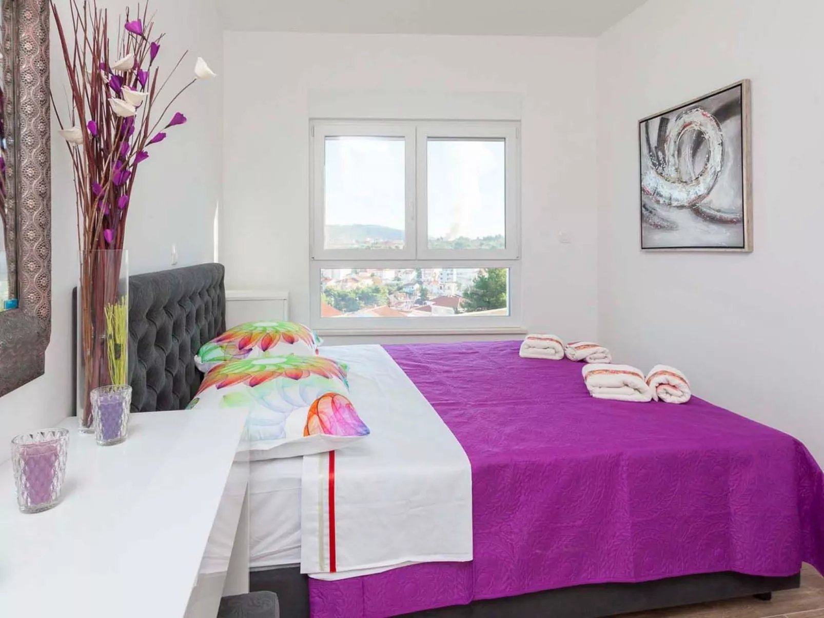 Luxus-Wohnung Solis-Image-tags.info