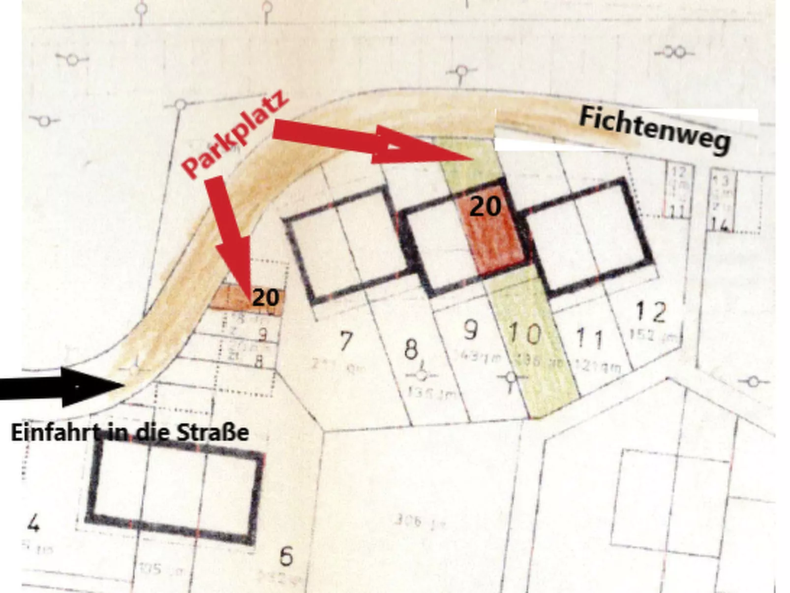 Fichtenstueble-Binnen