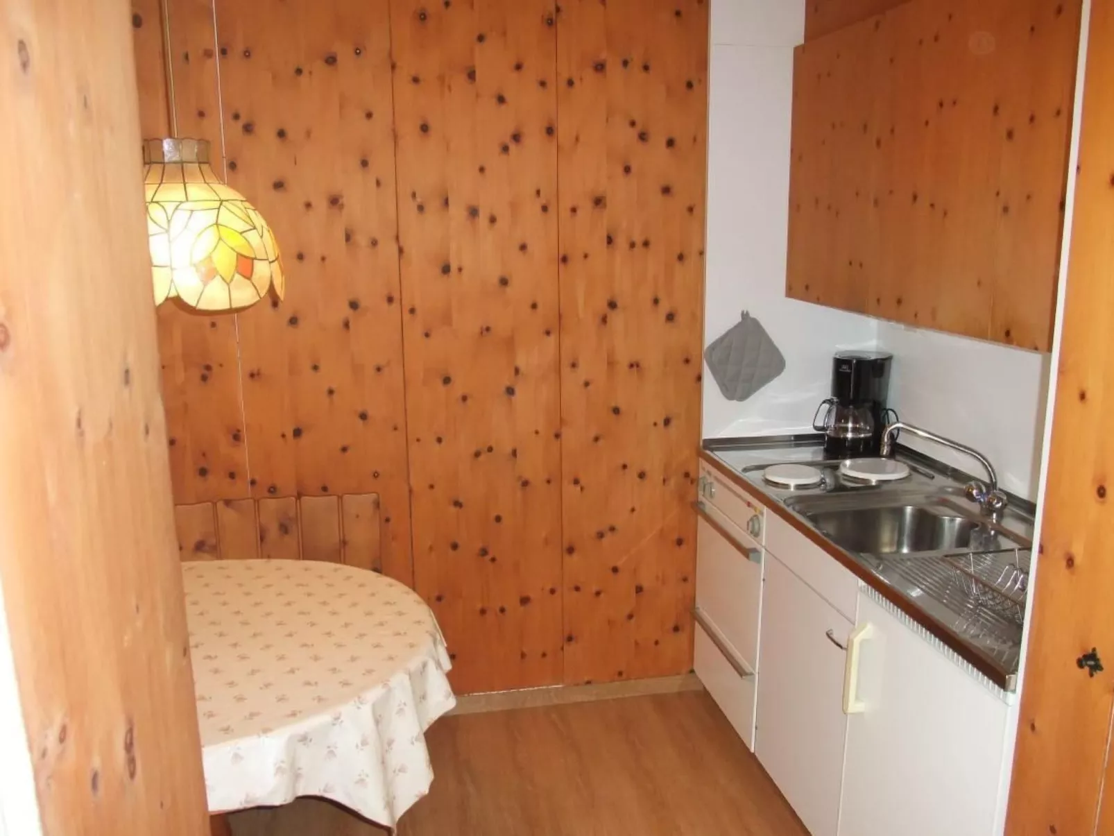 Skyline 214-Image-tags.info