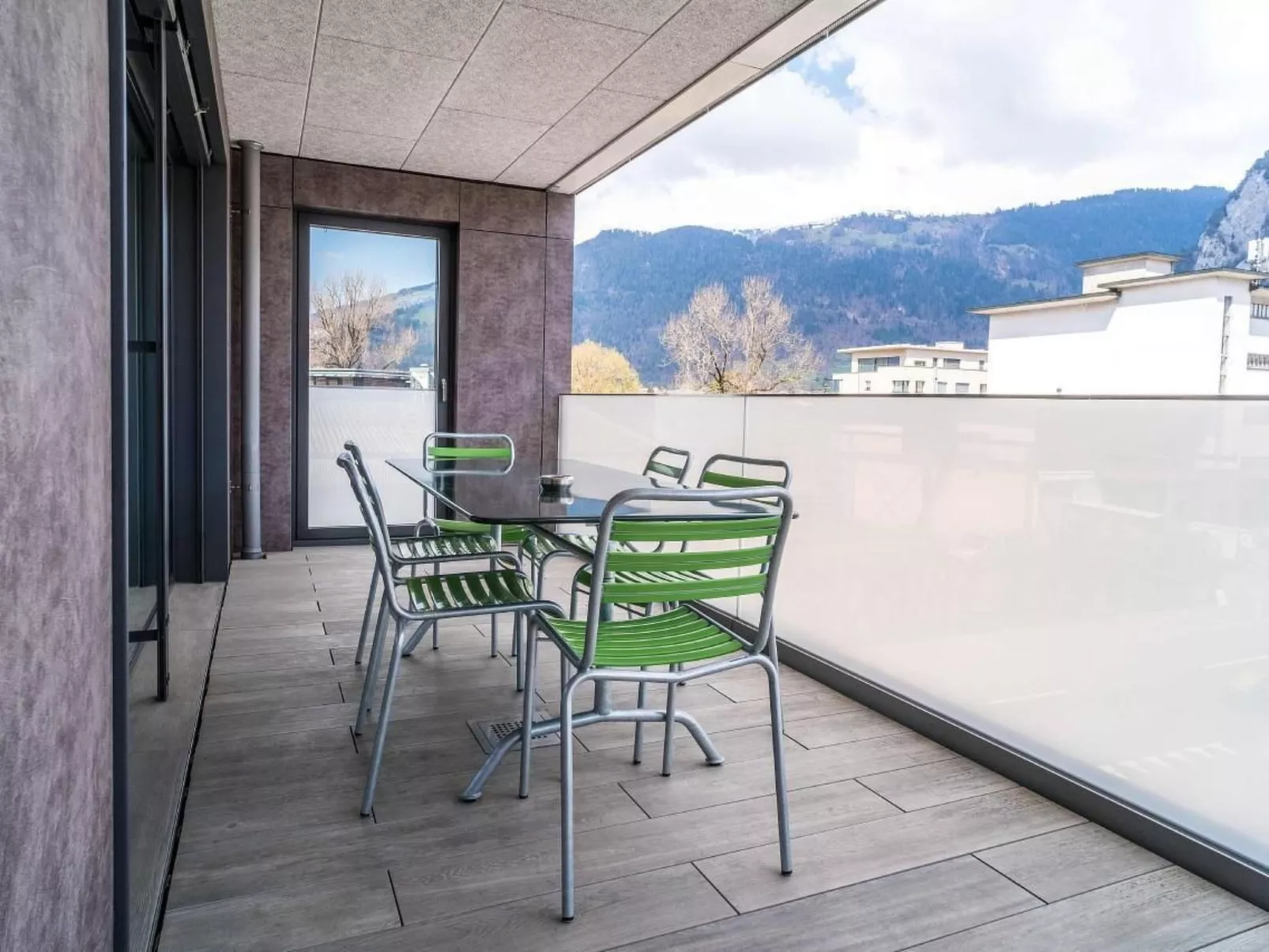 Apartment Narzisse-Image-tags.info