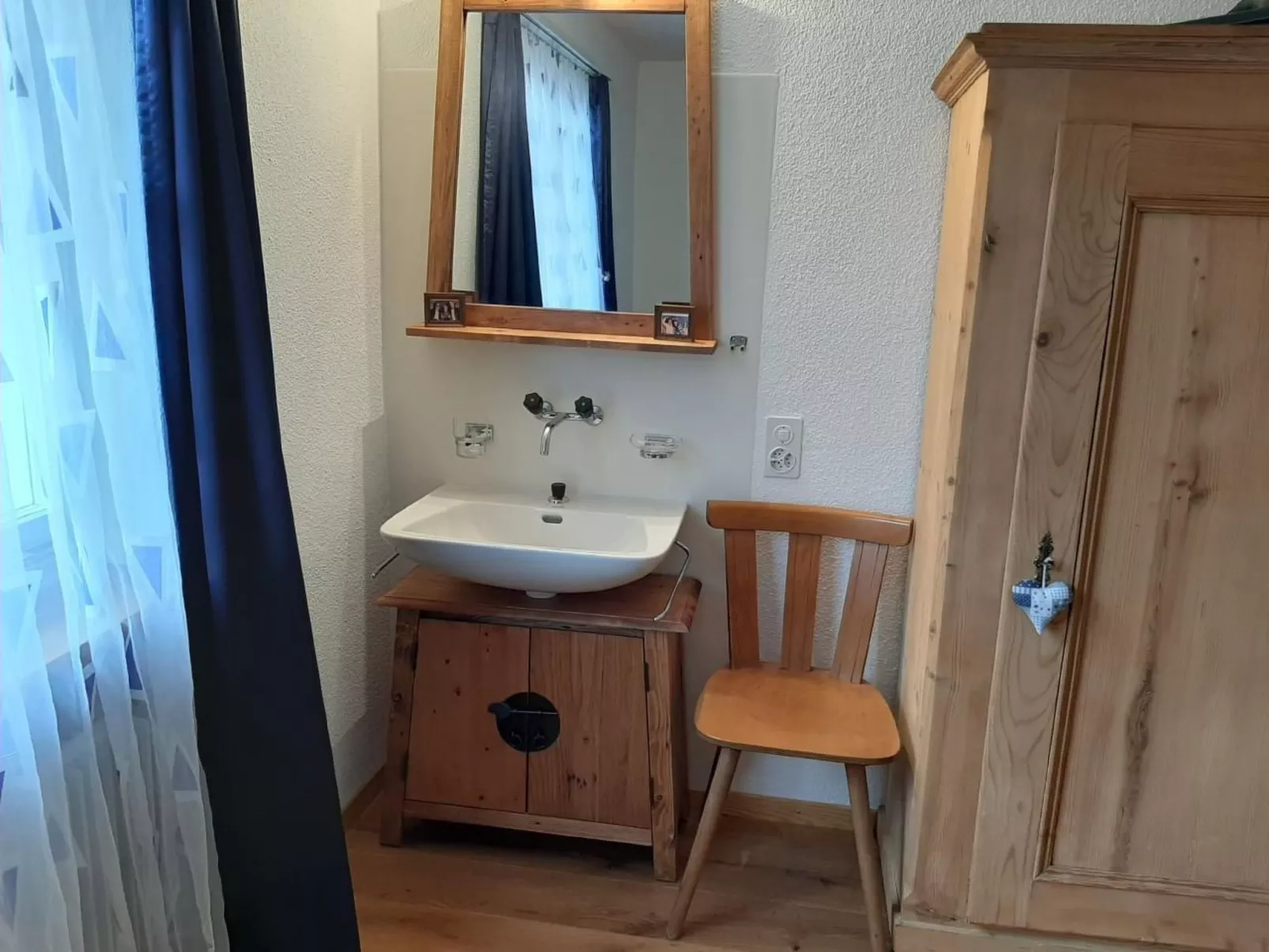 Wintersport Flims/Laax, Obersaxen, Brigels-Image-tags.info