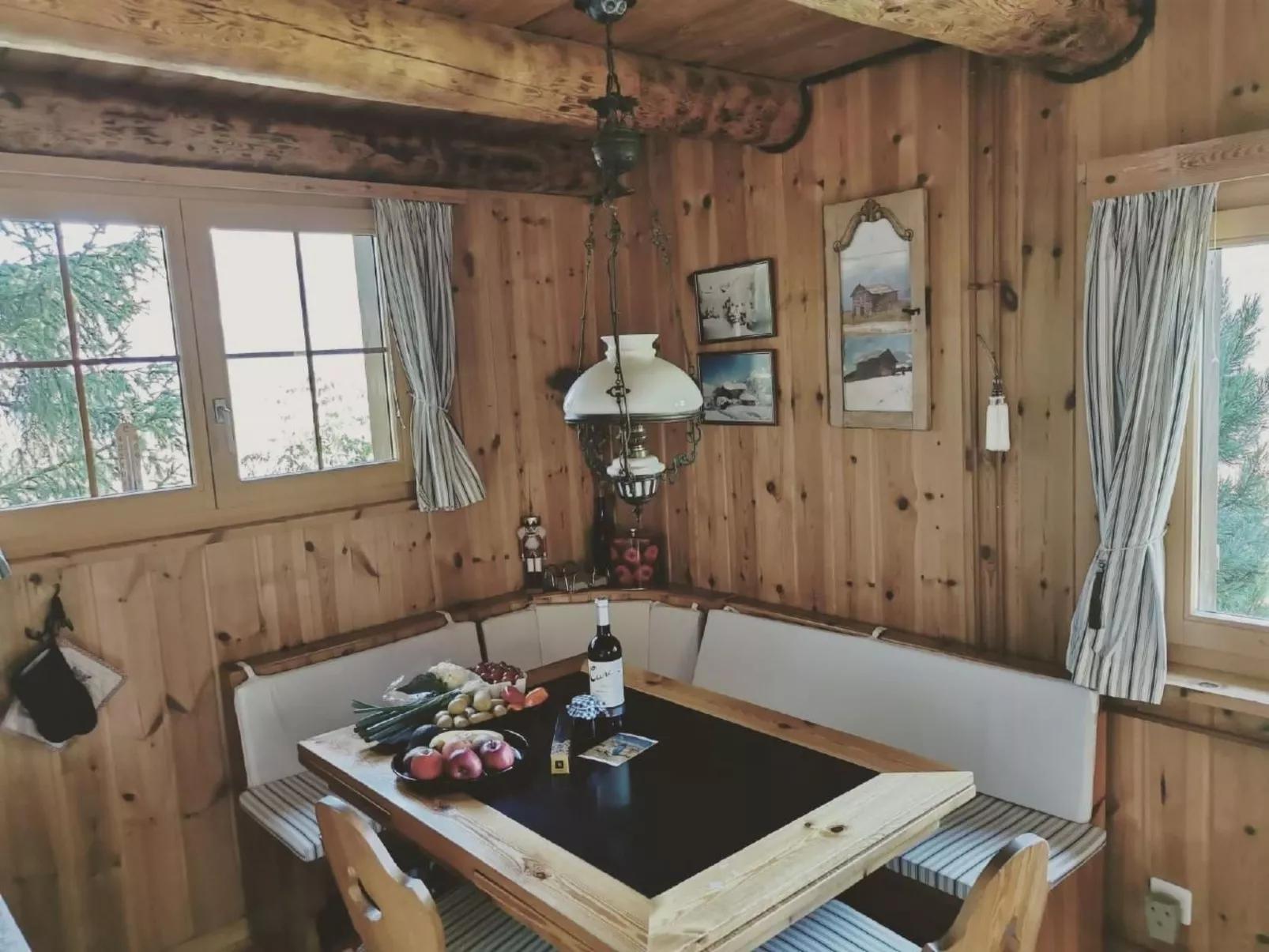 Alphütte-Image-tags.info