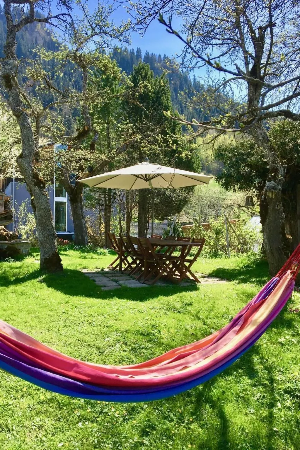 Casa Marili, das charmante Ferienhaus-Image-tags.info