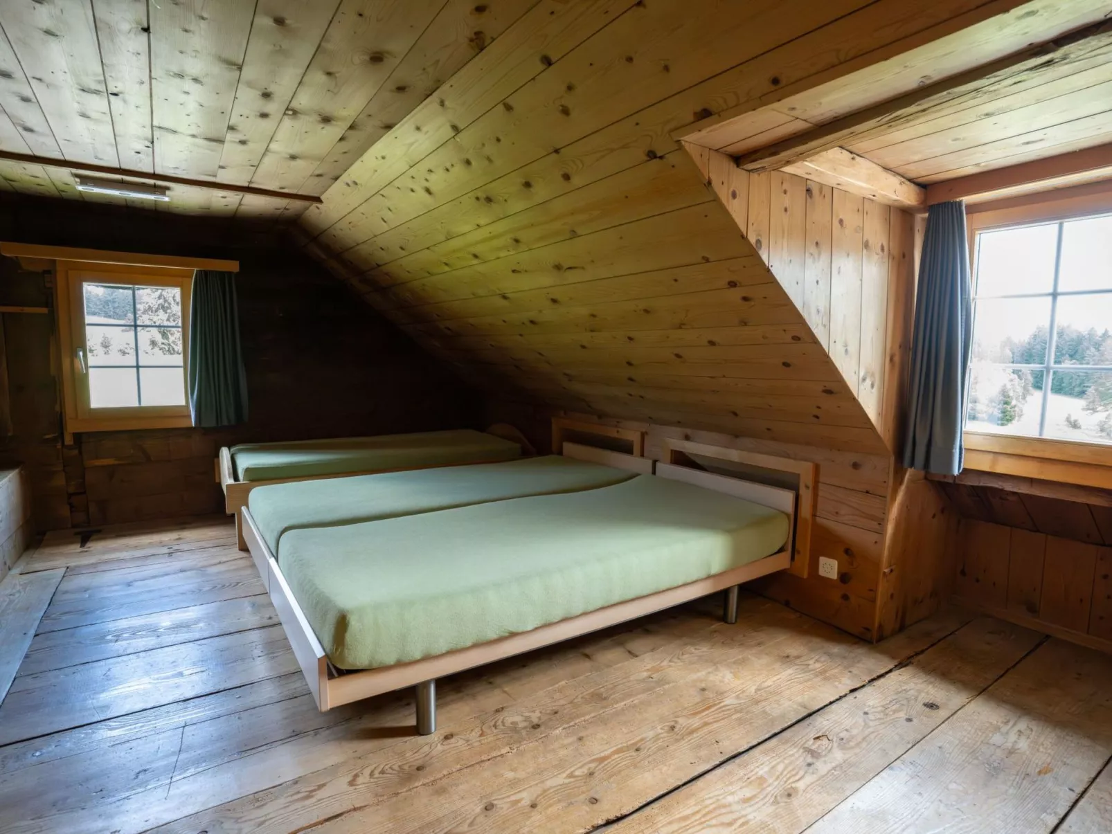 Säntisblick-Image-tags.info