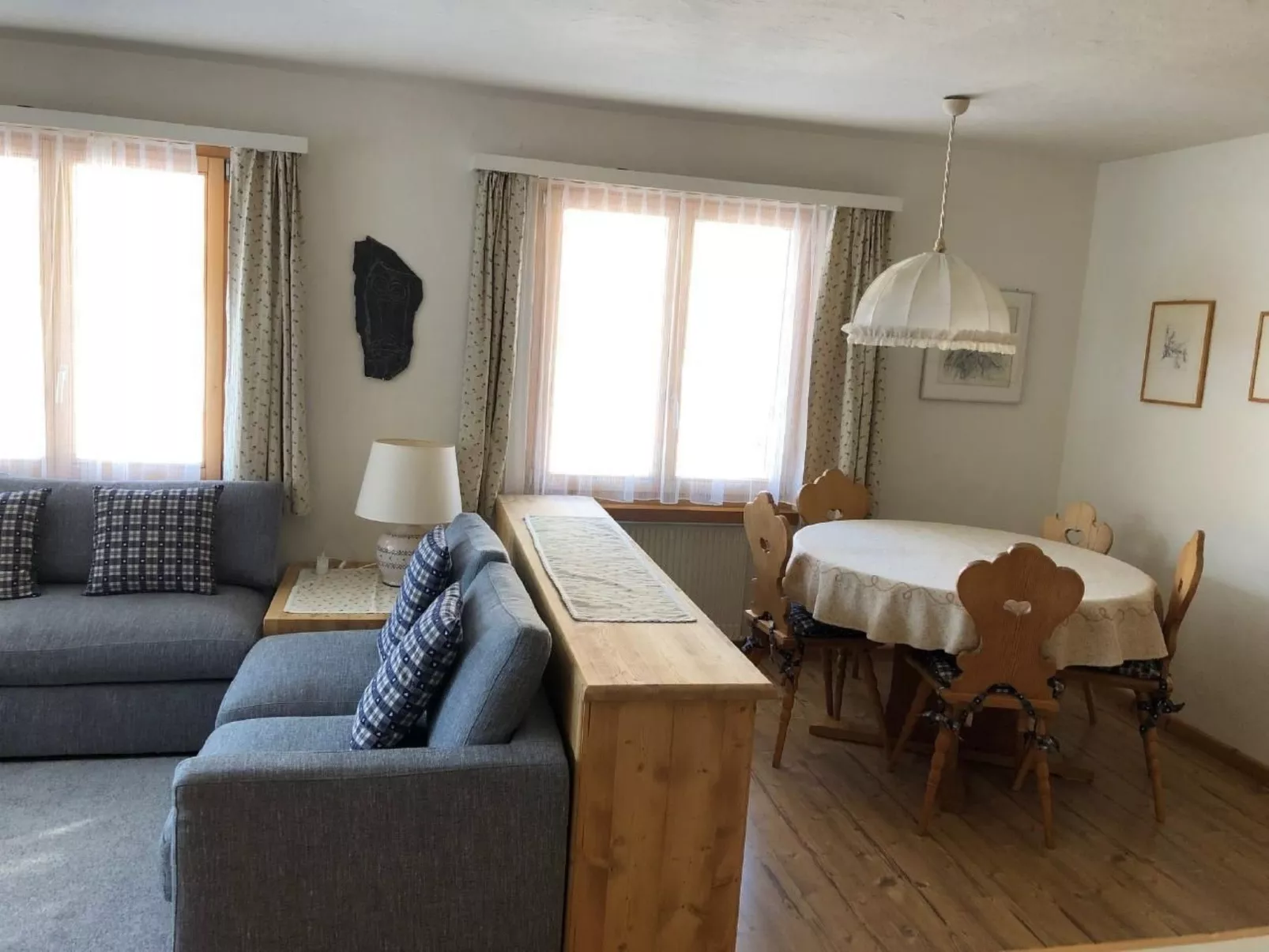 Sur Via-Image-tags.info