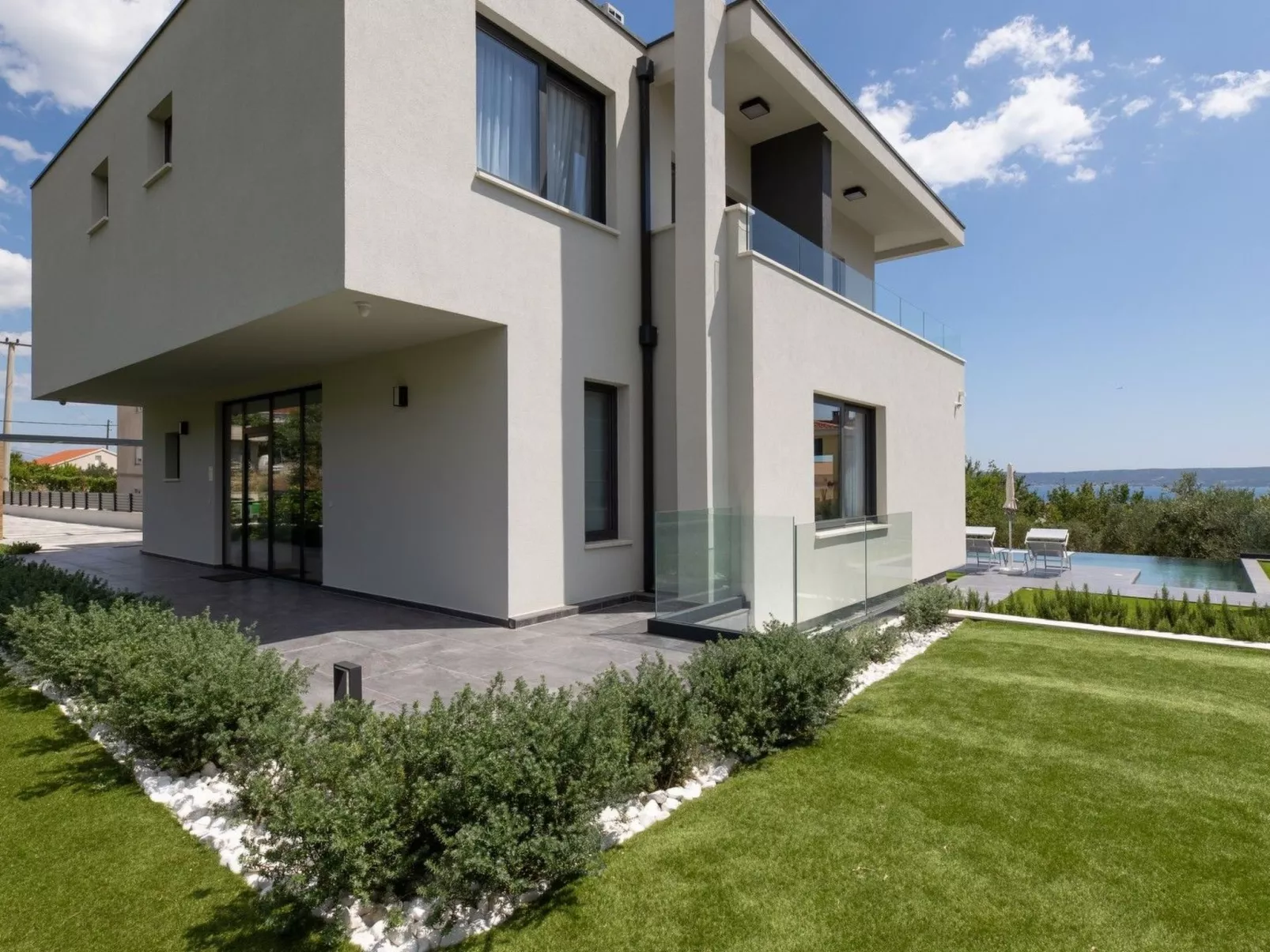 Villa Orchidee-Image-tags.info