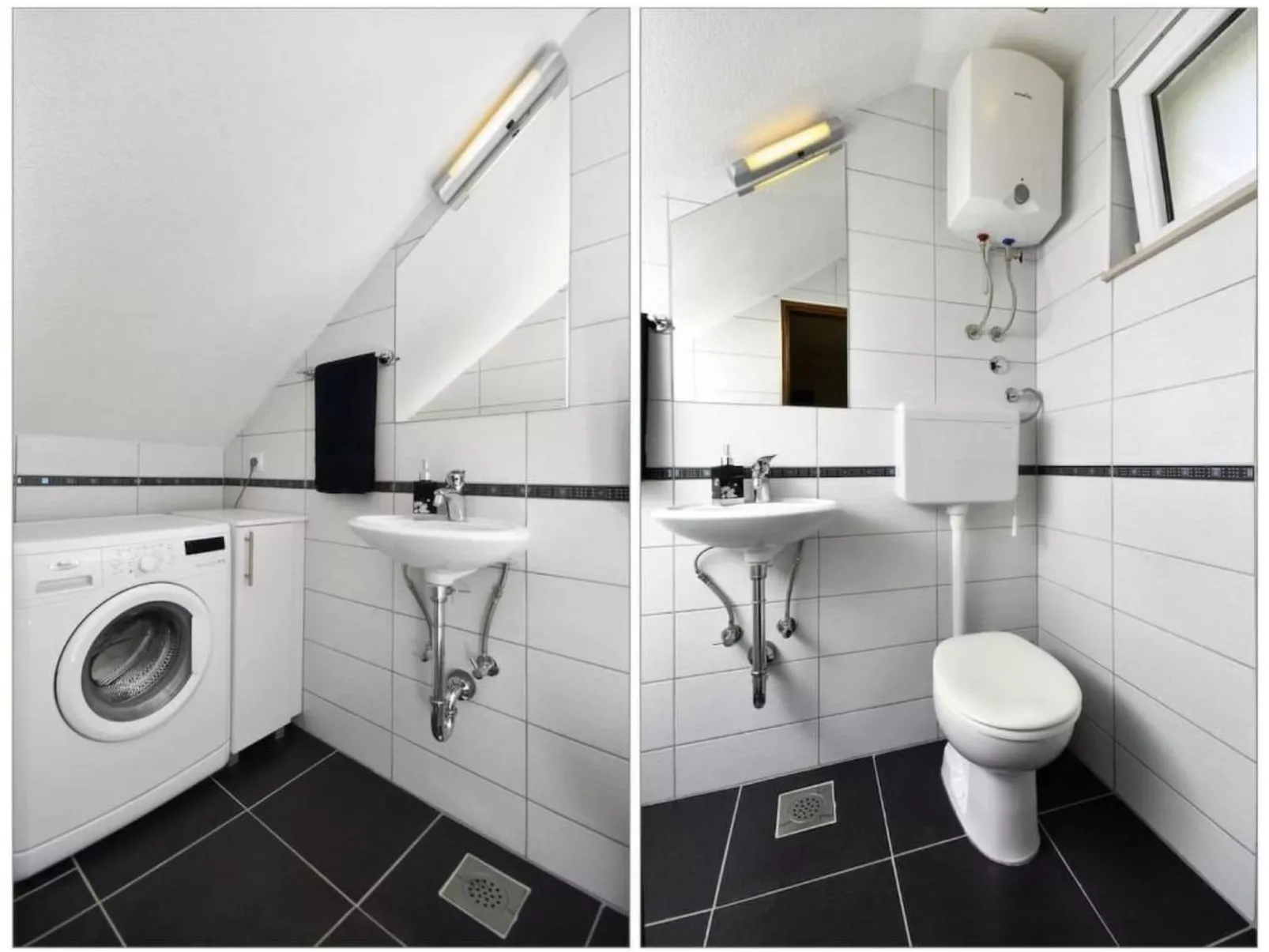 Marta Bast-Image-tags.info