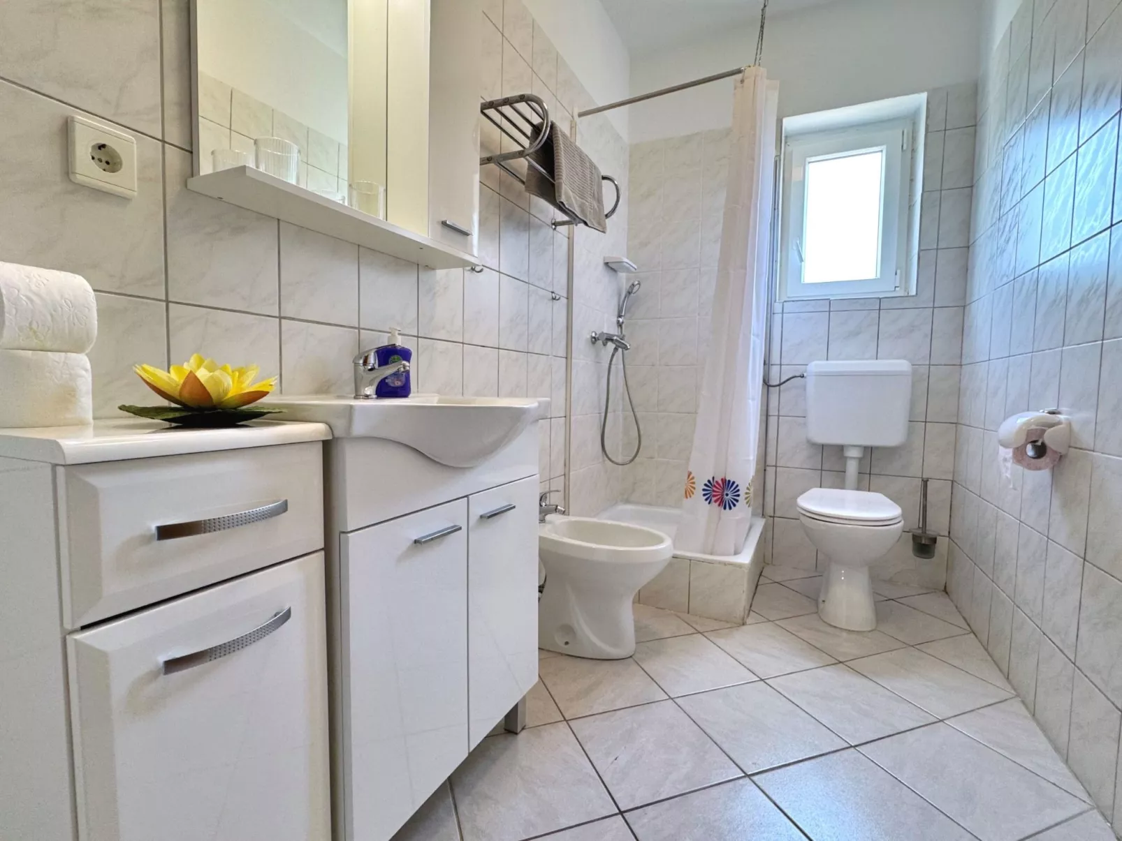 Apartments Nikolic-Image-tags.info