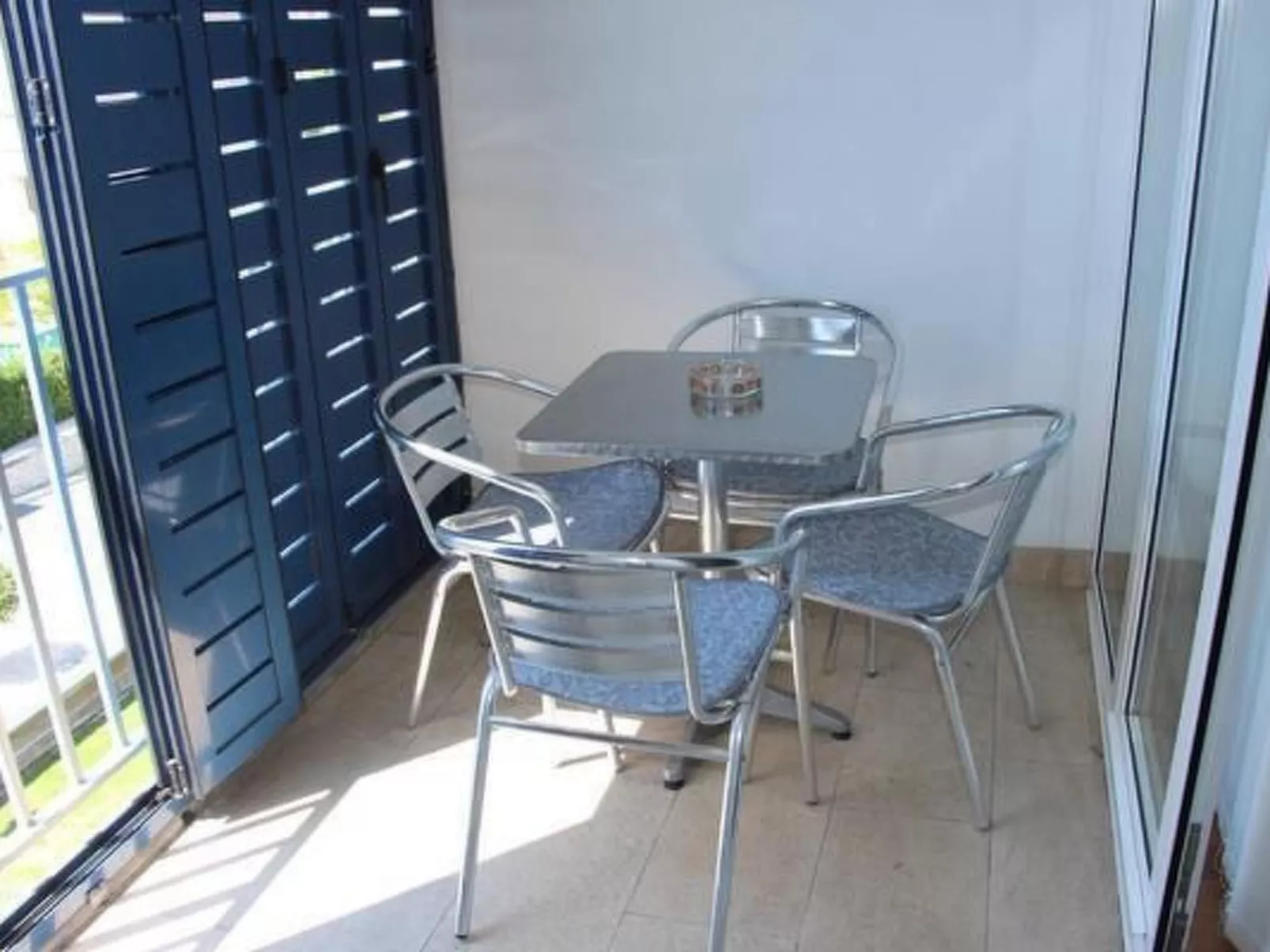 Relja in Zadar-Image-tags.info