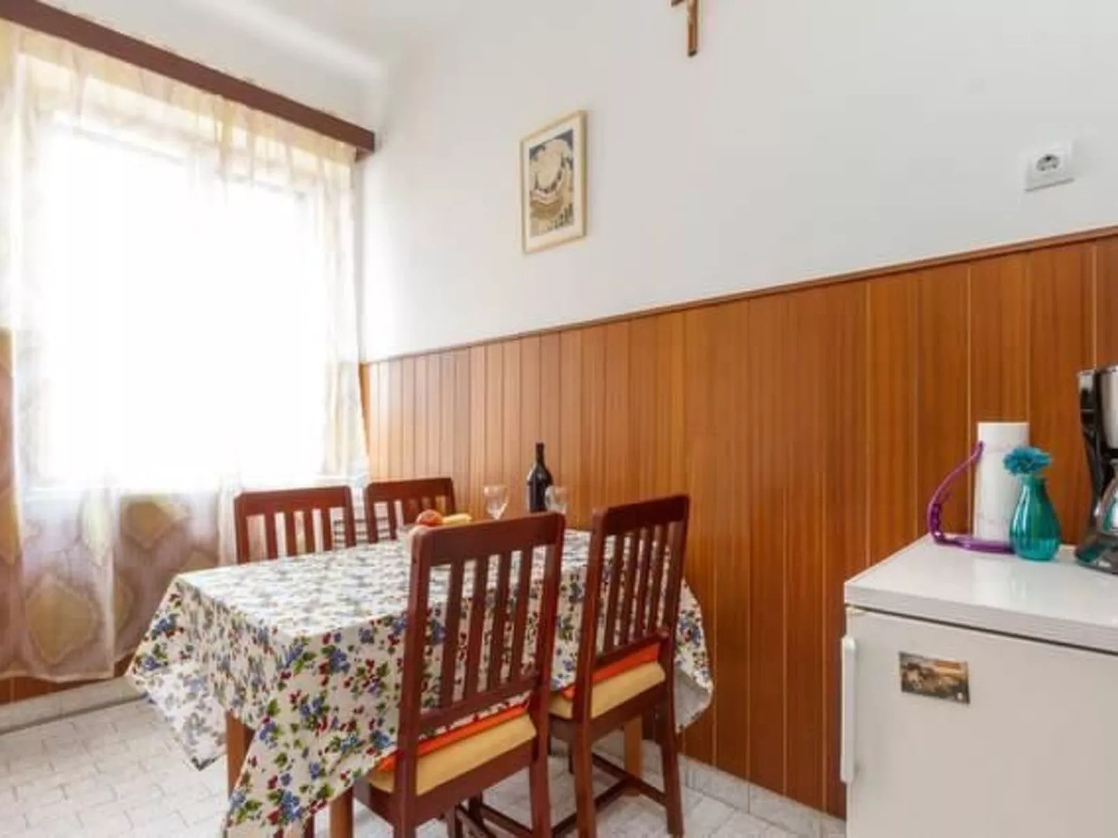 Große Wohnung in Split, Diokletianpalast-Nähe-Binnen